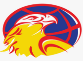 PTChamp Logo